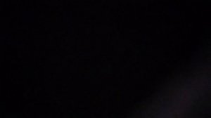 Виновата ли я