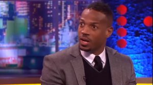 Марлон Уайанс рассмешил всех до слёз своим больным чувством юмора | Шоу Джонатана Росса