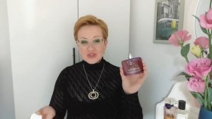 Эти парфюмы соблазнят любого мужчину! Ароматы для обольщения