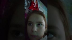 новогодние песни. ну и обычные песни тоже есть