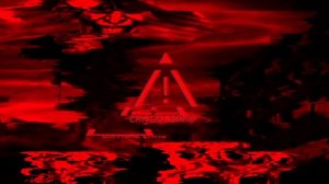 Комп взломан