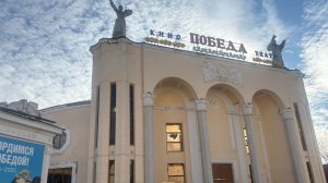 Нальчик  Кабардино-Балкария  Кабардинская одна из самых старых улиц города