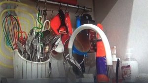 SOS  :  Кто знает информацию о блогере Ольге, мать 3х детей      ПОДПИШИСЬ