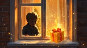 В Новый год с ЕВРАЗом!