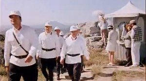 Представители милиции могут быть приравнены к детям