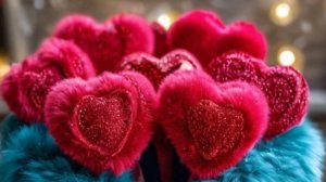 23.12.2025 Покупки с WB. Маленькие полезности. Подарок от младшей дочери.   Я довольнаяяя!!!