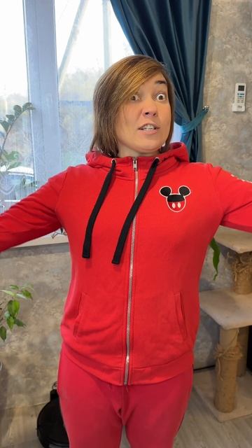 Вещи уже собрала смотреть онлайн