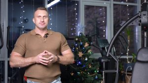 Многофункциональный силовой комплекс CENTR Body Weight Home Gym