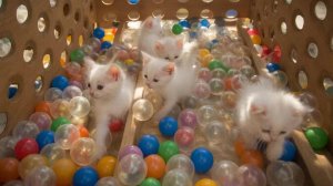 ВИДЕО ЗАЛИПАЛКА АСМР