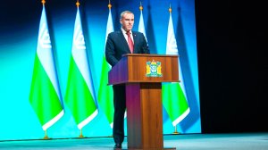 Югра возьмёт курс на дополнительные механизмы поддержки нефтегазовых предприятий