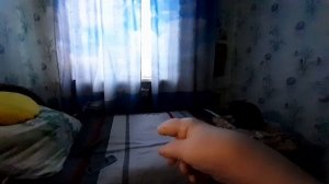 23.12 25г/ребята всё ок!отёк спадает/сменила название.