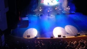 Гудбай Америка. Бутусов & Орден Славы