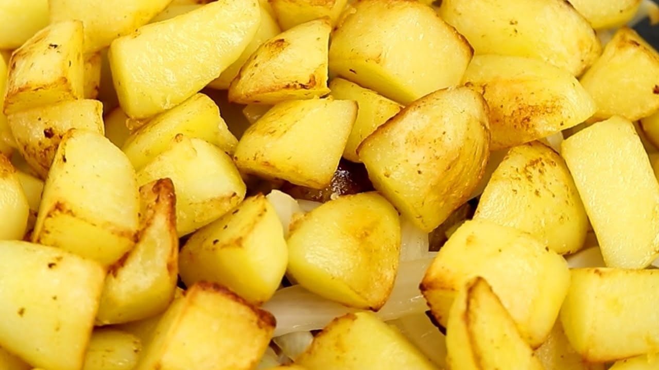 Убийца ШАШЛЫКА! Дедовский Способ сэкономить НА МЯСЕ! смотреть онлайн