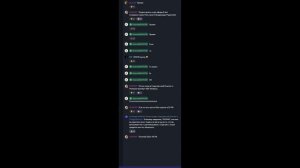 *АПАЧИ* все еще шантажирует и угрожает этой девушке