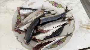 Поездка в Тамбов. Деревенский  обед