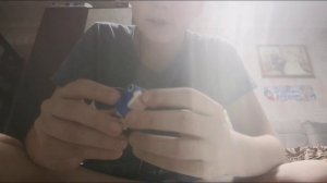 Коллекция зверятышей