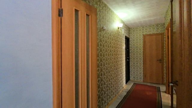 БОРИСА БОГАТКОВА. смотреть онлайн