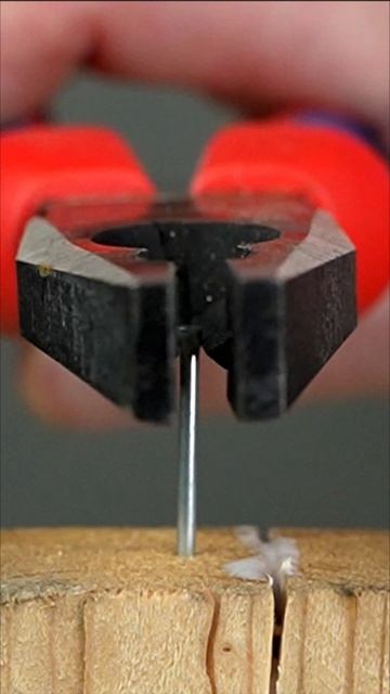 Хитрость в работе по дереву смотреть онлайн