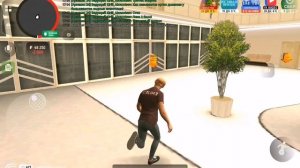 все промокоды в гранд мобайл