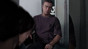 Дэвид макколл эдит