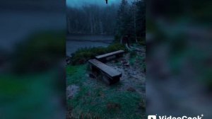 ИИ-"Не перебивай 2"(На Латинском и Латышском языках) Авторы текста Нюша и я.Музыка и исполнение ИИ.