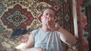 СССР г Волгоград учешнлыший школа интернат глухих детей 1980 - 1989 года  досье 23 декабря 2025 года