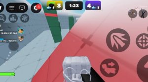 что то этот день не мой 😅