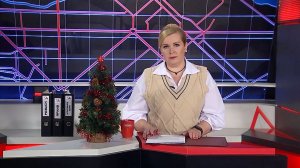 Программа Судный день от 22.12.25 (16+)