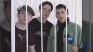 Ахмеда Венгалби приговорили к 3 годам заключения. Хронология событий