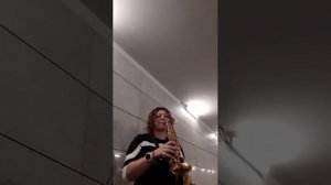 Ленинский проспект