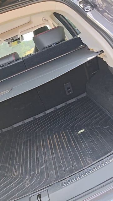 JETOUR DASHING смотреть онлайн