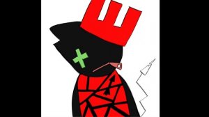 миньоны 🤩(громкий звук от поко гэлэкси