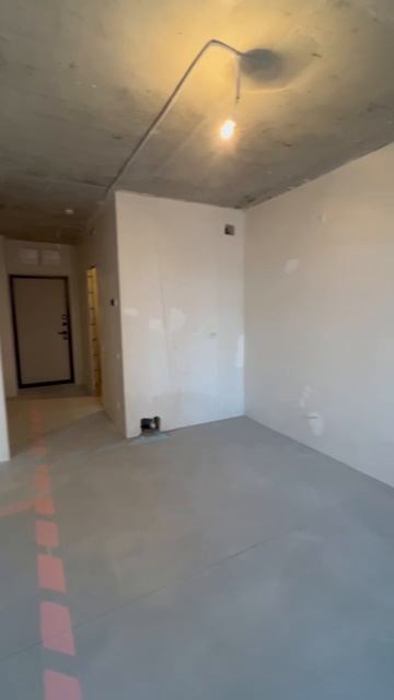 перм смотреть онлайн