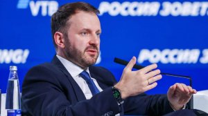 Орешкин: перенос столицы из Москвы в Сибирь не даст ожидаемого эффекта