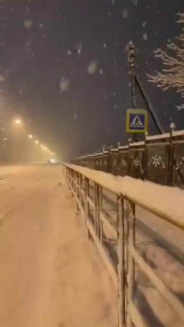 С наступающим Новым годом! смотреть онлайн