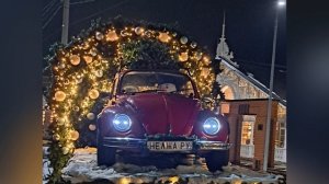 Архив. Нелжа. Воронежская область