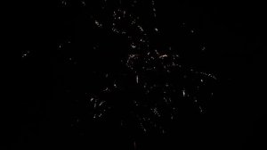 Батарея салютов РАСКОЛБАС (38/1) TKB440