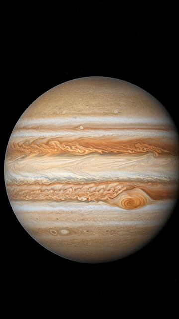 Самая маленькая и самая большая планеты в Солнечной системе смотреть онлайн