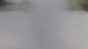 YouCut_20251223_165727654.mp4