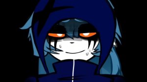 Вы же хотели меня увидеть😅