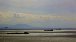 Трамп: США оставят себе нефть с перехваченных венесуэльских танкеров