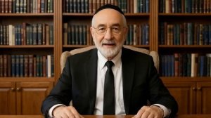 Эти 9 Ловушек преподносят под видом Доброты - Это должен знать каждый! Еврейская мудрость