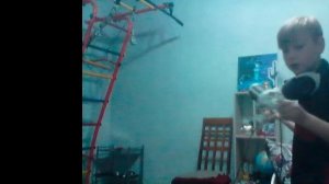 туровый стрим номер #14 23ДЕКАБРЯ