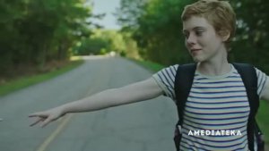 Мини-сериал Острые предметы 1 сезон Русский трейлер 2    2018