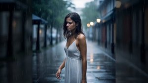 ПРЕМЬЕРА/СЛАДКОЕ С ГОРЬКИМ/2025