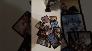 состоится ли встреча ❓💯❓💯