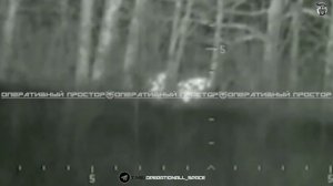 За горизонтом: дальний бой от «Лобаева»
🇷🇺СВЛ-3 «Возмездие»–это отечественная высокоточная…🔽🔽🔽