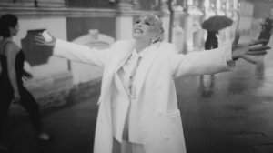 Ирина Понаровская - Мой ангел (Премьера 2025)