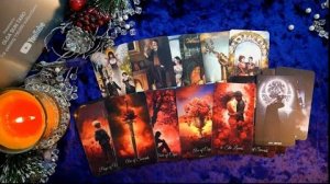 Мужчина о тебе его планы ты в его мыслях и чувствах🔥расклад таро