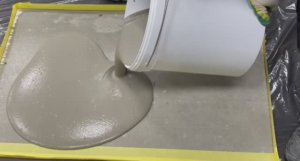 Sikafloor Level 30, Sikafloor Level Pro, Sikafloor Level Universal цементный наливной пол